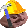 forsenBuild