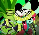 RoboFizzHEHE