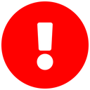 rush_info
