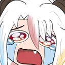 ShuniSob Discord Emoji