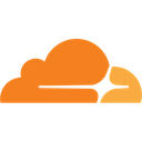 cloudflare cloudflare