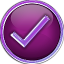 :SL_checkmarkppl: