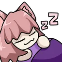 necoarcdestinysleep necoarcdestinysleep