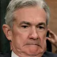 Powell