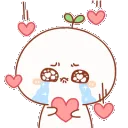 FnT_Love_Sob FnT_Love_Sob