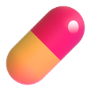 pill_1f48a