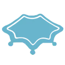 snowflake_cape