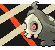 TeamDuskull