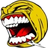 LETSFUCKINGGO LETSFUCKINGGO