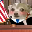 smolpresident