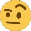 confuse confuse