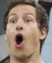 Pog