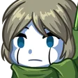 dawnduS