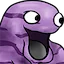 grimer