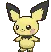 Pichu