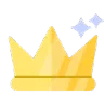 crown