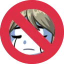 less_dawndus less_dawndus
