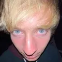 yoursoulismine
