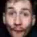 yeh