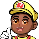 SmithOkay