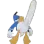 donalddick