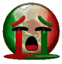 mexicansob