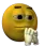 joethinking joethinking