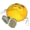 hw_joedead