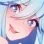 lewd