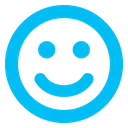 plc_happy Discord Emoji