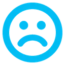 plc_sad Discord Emoji