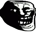 Trollge Trollge