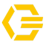 OWCoins Discord emoji