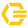 OWCoins OWCoins