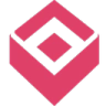 CompetitivePoints Discord emoji