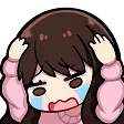 sadanime