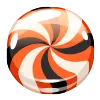 orangetwist orangetwist
