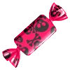 deadcandy