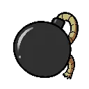 bomb