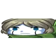 dawndu_SQ dawndu_SQ