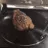 spinfrog