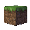 Minecraft Java Discord Emoji