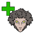 Accursed
