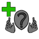 Copycatting