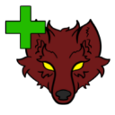 Hellish
