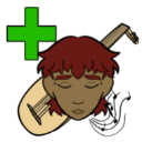 Musical