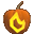 spooky Discord emoji