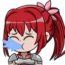 AlisePfft