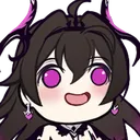 stenederp