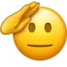 o7